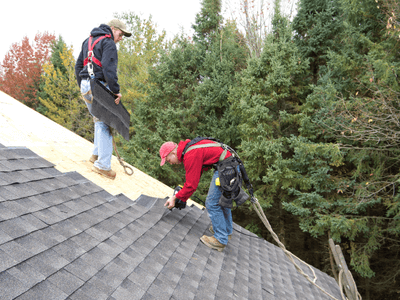 About Siding Replacement LLC Bally, PA
